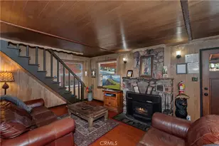 435 Arroyo, Big Bear Lake, CA 92315 - Photo 8