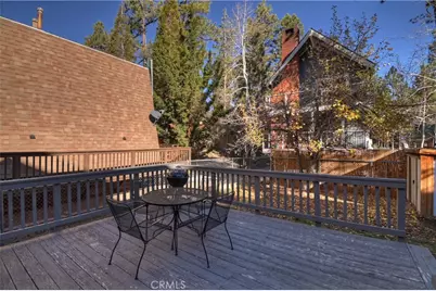 435 Arroyo, Big Bear Lake, CA 92315 - Photo 40