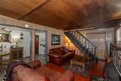 435 Arroyo, Big Bear Lake, CA 92315 - Photo 10