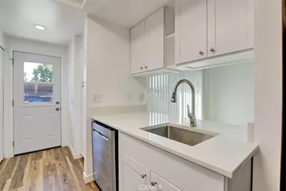 2321 Fuschia, Tustin, CA 92780 - Photo 2