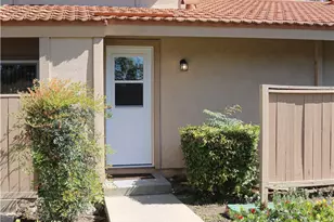 2321 Fuschia, Tustin, CA 92780 - Photo 1