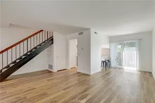 2321 Fuschia, Tustin, CA 92780 - Photo 6