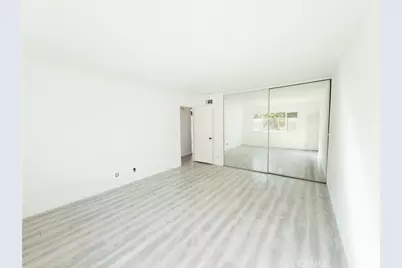 22722 Malaga, Lake Forest, CA 92630 - Photo 12