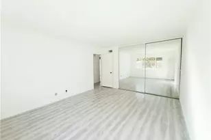 22722 Malaga, Lake Forest, CA 92630 - Photo 12