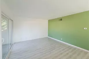 22722 Malaga, Lake Forest, CA 92630 - Photo 4