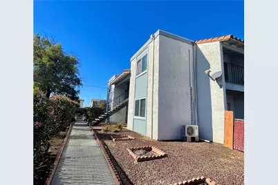 15394 Perris Boulevard, Moreno Valley, CA 92551 - Photo 2