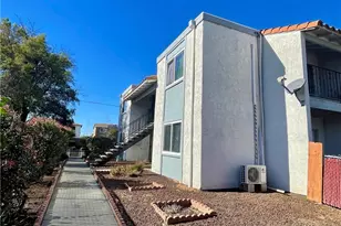 15394 Perris Blvd, Moreno Valley, CA 92551 - Photo 2