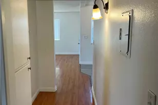 15394 Perris Blvd, Moreno Valley, CA 92551 - Photo 16