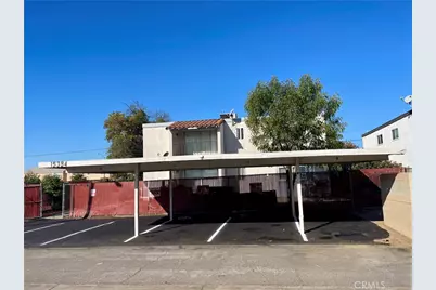 15394 Perris Boulevard, Moreno Valley, CA 92551 - Photo 10