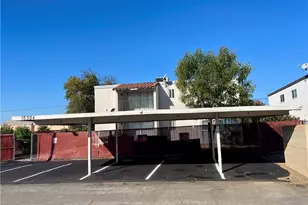 15394 Perris Blvd, Moreno Valley, CA 92551 - Photo 10