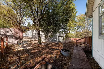 1158 Klondike, Lake Arrowhead, CA 92352 - Photo 38