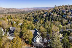 1158 Klondike, Lake Arrowhead, CA 92352 - Photo 42