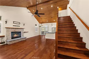 1158 Klondike, Lake Arrowhead, CA 92352 - Photo 24