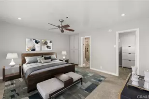 1158 Klondike, Lake Arrowhead, CA 92352 - Photo 18