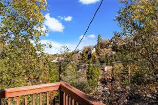 1158 Klondike, Lake Arrowhead, CA 92352 - Photo 34