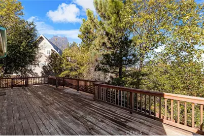 1158 Klondike, Lake Arrowhead, CA 92352 - Photo 36