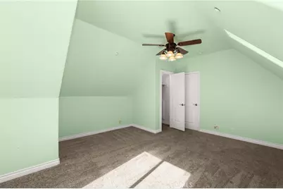 1158 Klondike, Lake Arrowhead, CA 92352 - Photo 32