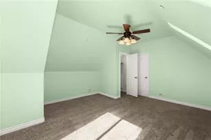 1158 Klondike, Lake Arrowhead, CA 92352 - Photo 32