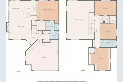 1158 Klondike, Lake Arrowhead, CA 92352 - Photo 44