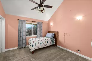 1158 Klondike, Lake Arrowhead, CA 92352 - Photo 28