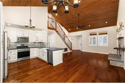 1158 Klondike, Lake Arrowhead, CA 92352 - Photo 12