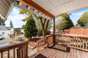 1158 Klondike, Lake Arrowhead, CA 92352 - Photo 8