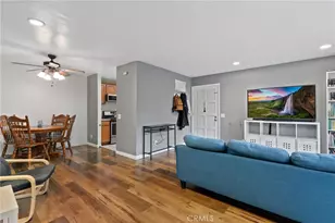 1094 Cabrillo Park, Santa Ana, CA 92701 - Photo 4