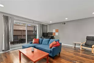 1094 Cabrillo Park, Santa Ana, CA 92701 - Photo 2