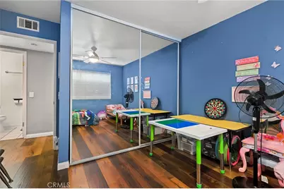 1094 Cabrillo Park #A, Santa Ana, CA 92701 - Photo 14