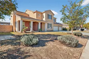 13571 Altivo, Moreno Valley, CA 92555 - Photo 4