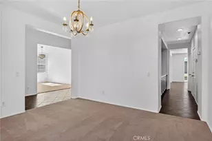 13571 Altivo, Moreno Valley, CA 92555 - Photo 6