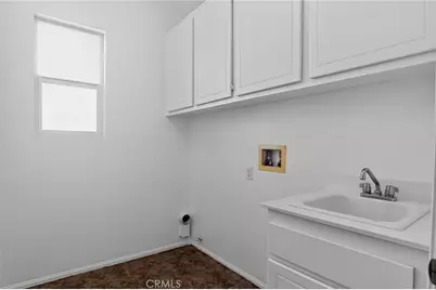 13571 Altivo, Moreno Valley, CA 92555 - Photo 40
