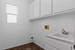 13571 Altivo, Moreno Valley, CA 92555 - Photo 40