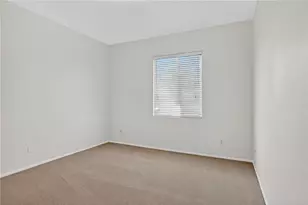 13571 Altivo, Moreno Valley, CA 92555 - Photo 18