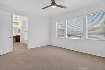 13571 Altivo, Moreno Valley, CA 92555 - Photo 28