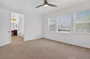 13571 Altivo, Moreno Valley, CA 92555 - Photo 28