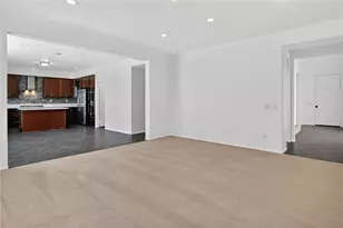 13571 Altivo, Moreno Valley, CA 92555 - Photo 12
