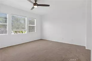 13571 Altivo, Moreno Valley, CA 92555 - Photo 20