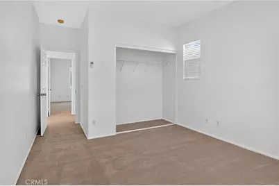 13571 Altivo, Moreno Valley, CA 92555 - Photo 24