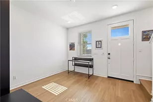 40 Mountaineer Dr, Rancho Mission Viejo, CA 92694 - Photo 10