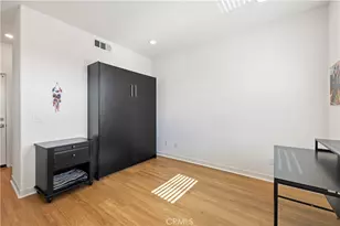 40 Mountaineer Dr, Rancho Mission Viejo, CA 92694 - Photo 8