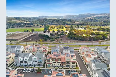 40 Mountaineer Drive, Rancho Mission Viejo, CA 92694 - Photo 32