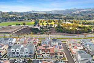 40 Mountaineer Dr, Rancho Mission Viejo, CA 92694 - Photo 32