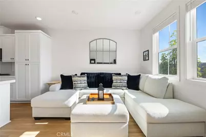 40 Mountaineer Drive, Rancho Mission Viejo, CA 92694 - Photo 24