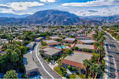 72805 Parkview Drive, Palm Desert, CA 92260 - Photo 4
