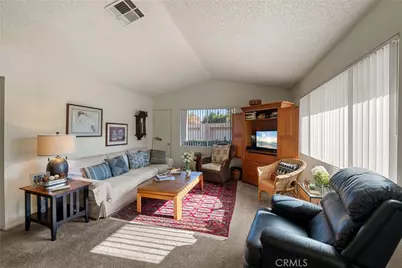 72805 Parkview Drive, Palm Desert, CA 92260 - Photo 16