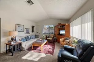 72805 Park View Dr, Palm Desert, CA 92260 - Photo 16