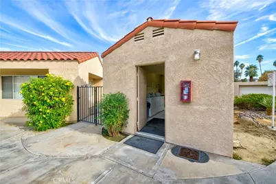 72805 Parkview Drive, Palm Desert, CA 92260 - Photo 34