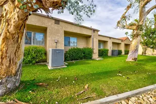 72805 Park View Dr, Palm Desert, CA 92260 - Photo 36