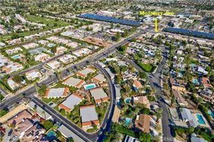 72805 Park View Dr, Palm Desert, CA 92260 - Photo 10